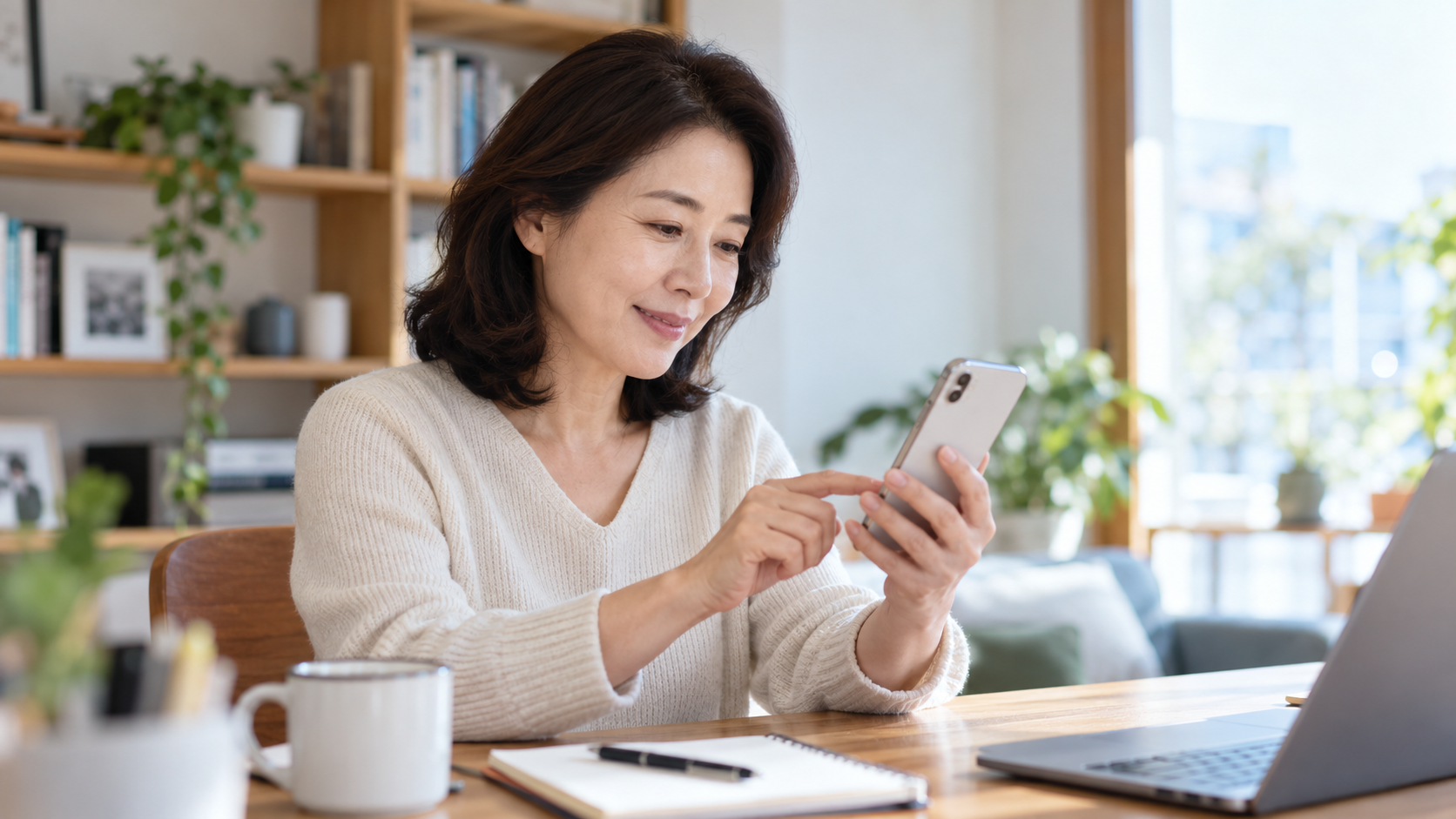 휴대전화 명의도용 가입 막는 법: Msafer 가입제한 설정과 해제 전 확인